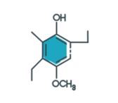 藥物化學加值創新研發中心(VMIC)